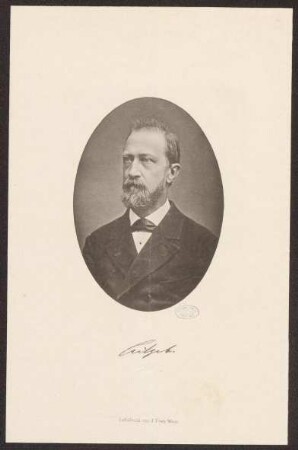 Leitgeb, Hubert