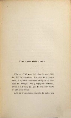 Quatrevingt-treize, 2,2