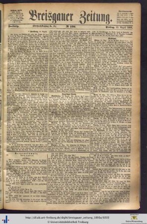 25.08.1893