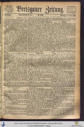 25.08.1893
