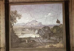 Palermo