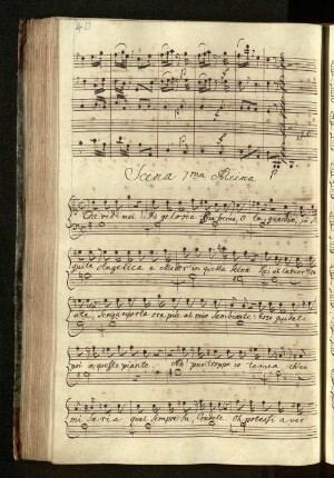 Scena 7ma Alcina