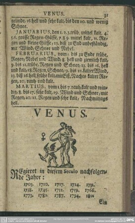 Venus