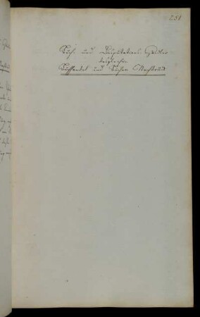 Platzhalterseite zu Buch- und Disputationshändler desgleichen Buchhandel und Büchernachdruck.