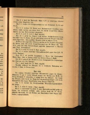 Mai 1916.