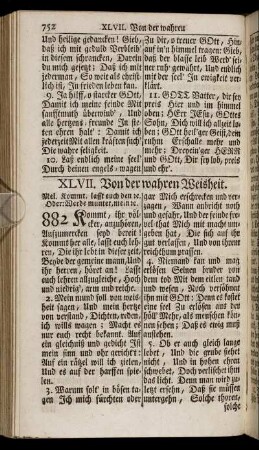 XLVII. - LI.