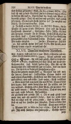 XLVII. - LI.