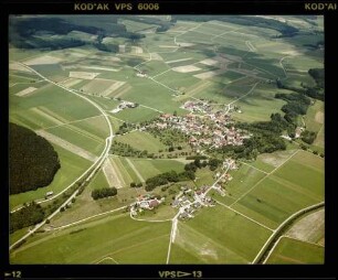 Mettenberg