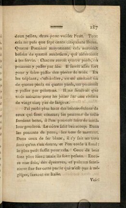 187-200, Voici un article sur lequel je prie,...