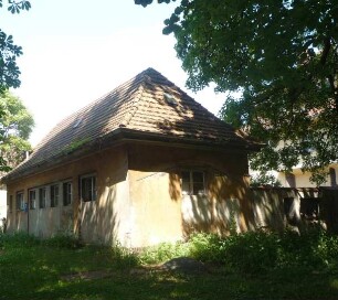 Waltersdorf, Heideblick, Waltersdorf 37