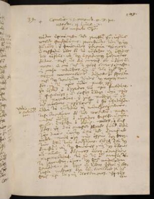 109-112, 25.12.1583, Luc 2