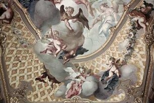 Heilig-Geist-Kapelle (Raum 6)