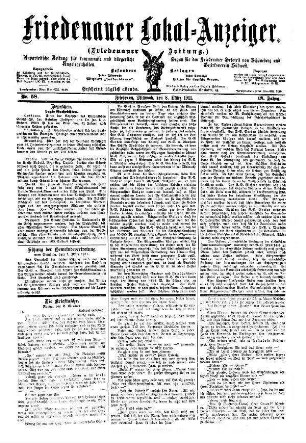 Nr. 58, 08.03.1911