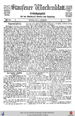 Nr. 105-116 (September 1880)
