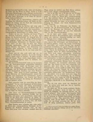 Bayerische Verkehrsblätter : Zeitschrift für Eisenbahnen, Dampfschiff-Fahrt, Post, Telegraphie & Telephonie ; Organ des Bayerischen Verkehrsklub. 5. 1886