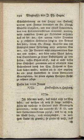 1774.