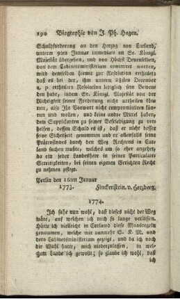 1774.