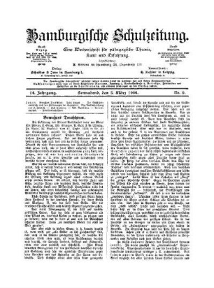Bewußtes Deutschtum