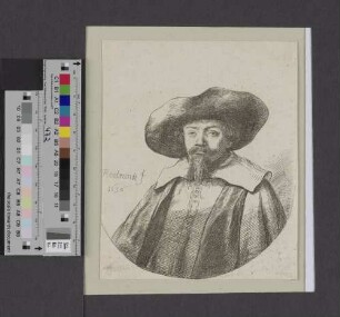 [Samuel Manasseh Ben Israel]