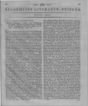Numero 268