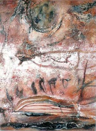 Zwischen Sonne und Mond´08