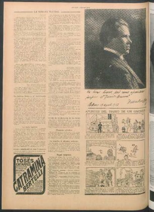 La belleza física y el matrimonio