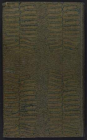 Postkarten-Sammelalbum : Postkarten-Sammelalbum (mit Aufnahmen aus der Kaiserfamilie und Hocharistokratie, Prominentenporträts aus Kunst, Politik und Wissenschaft, auf Jahrmärkten ausgestellen Menschen mit Mißbildungen u. dgl.). Ledereinband, geprägt; 38 x 24 x 2,7 cm (um 1910). Dresden: SLUB/DF 1989.D.1