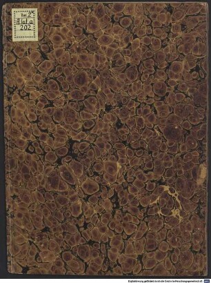Aulularia Plautina