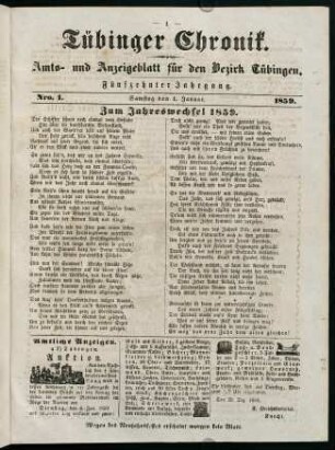 1-80, Januar 1859