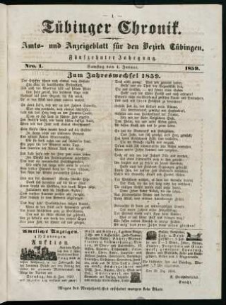1-80, Januar 1859