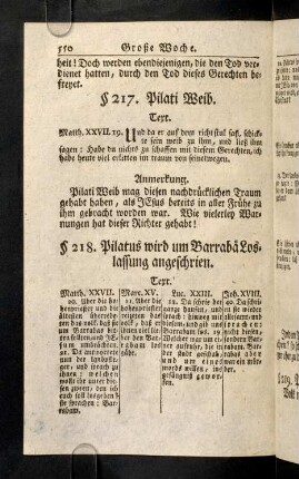 550-563, § 217. - 232.