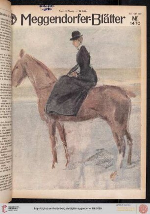 Nr. 1470 (27.02.1919)