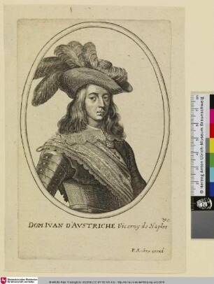 [Juan de Austria]