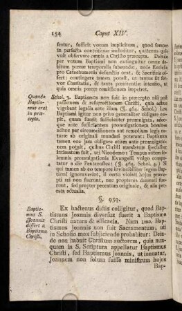 154-164, § 959 - 963