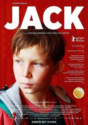 Jack