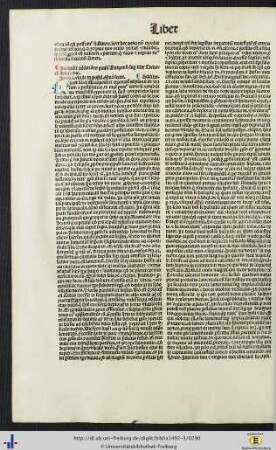 Additiones pauli Burgensi super librum Trenorum Hieremie