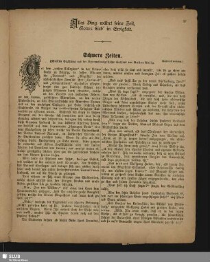 Jahrbuch