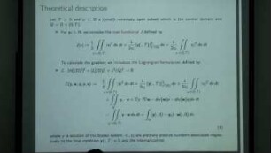 Stokes problem, controlability and radial basis function methods