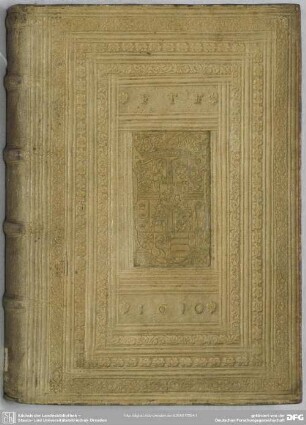 Orationis Justi Lipsii de calumnia perpetuis tabulis