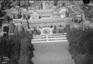 Bonn, Universität