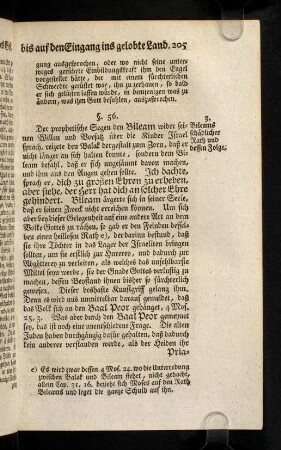 205-212, § 56 - 57