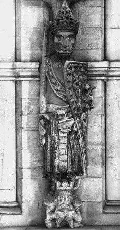 Magdeburg