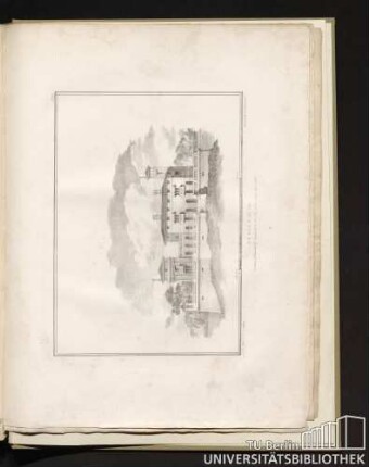 Pl. 91. Design, No. 16.