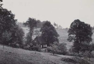 Haus Barnewitz