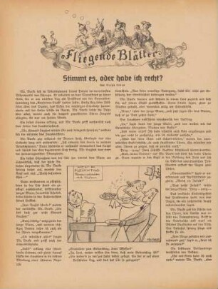 "Gratuliere zum Geburtstag, Herr Assessor!"