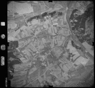 Luftbild: Film 105 Bildnr. 147