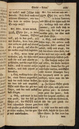 1061-1080