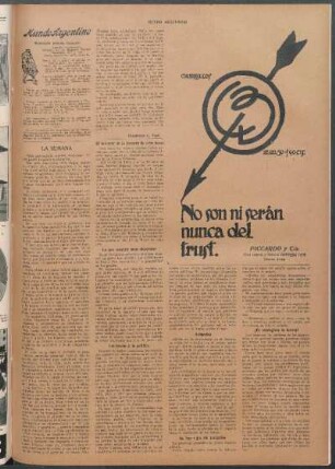 ¿Es contagiosa la locura?