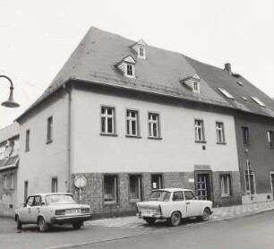 Klosterapotheke