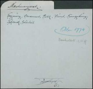 Maschinenzierat, Verzierung, Ornament, Gotik, Kunst, Formgebung, Tektonik, Schönheit
